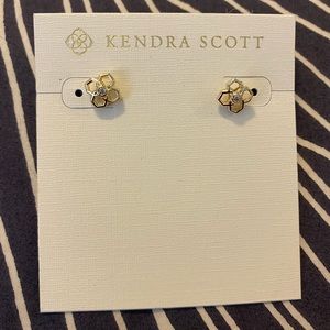 Kendra Scott Rue Stud Earrings